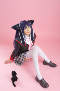 sakuraihinoki012