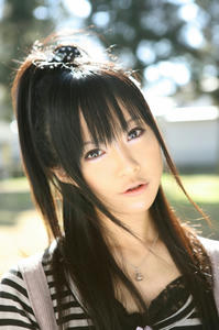 sakuraihinoki013
