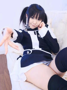 sakuraihinoki014