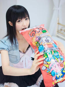 sakuraihinoki015