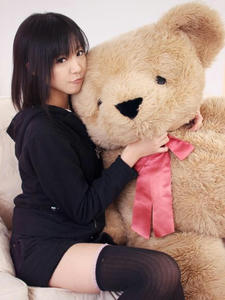 sakuraihinoki016