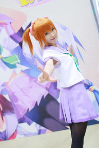 sakuraihinoki017