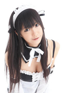 sakuraihinoki018