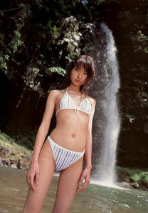 erika004
