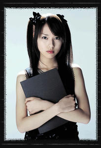 erika007