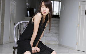 erika008