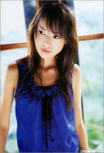 erika009