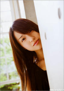 erika010