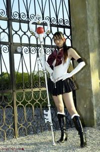 cosplay245