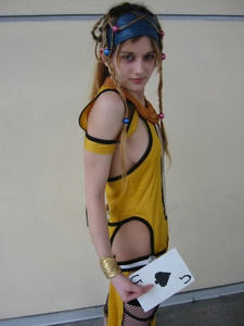 cosplay246