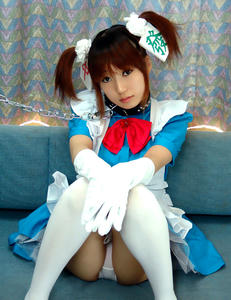 cosplay249