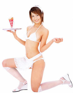 cosplay251