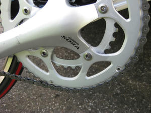 allez 012