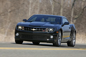 2010camaro001