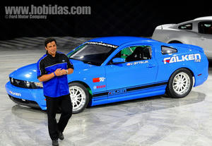 2010mustang001