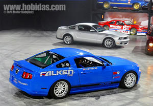 2010mustang002