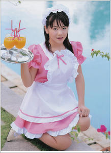 cosplay261