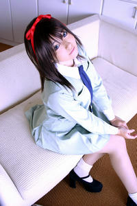 cosplay263