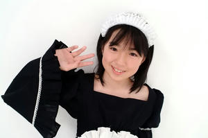 cosplay264