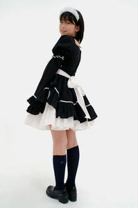 cosplay269