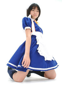 cosplay270