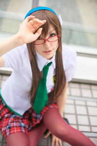 cosplay272