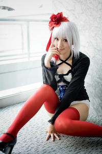 cosplay273