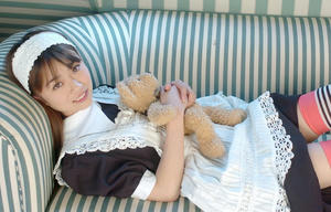 cosplay274