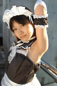cosplay276