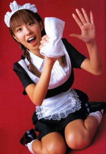 cosplay277