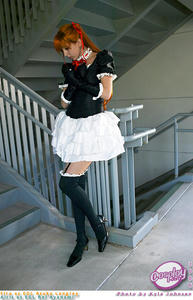 cosplay282