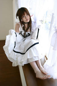 cosplay288