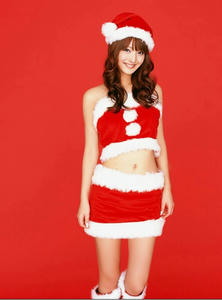 cosplay299