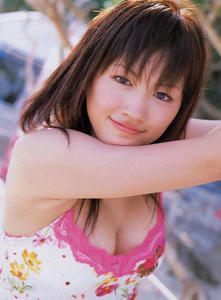 cosplay303