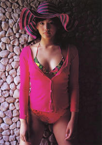 cosplay304