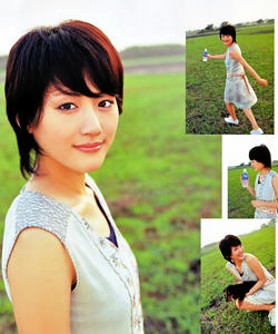 cosplay309