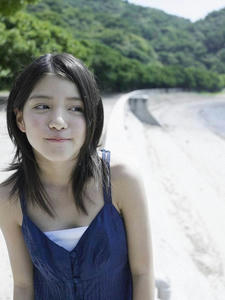 cosplay320