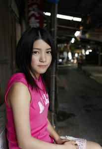 cosplay323