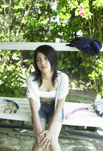 cosplay326