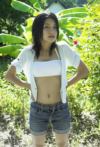 cosplay328