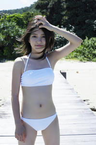 cosplay329