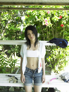 cosplay333