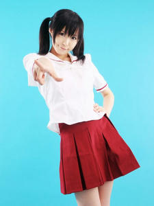 cosplay335