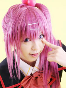 cosplay336