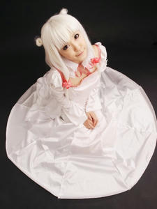 cosplay337