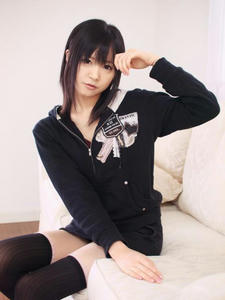 cosplay338