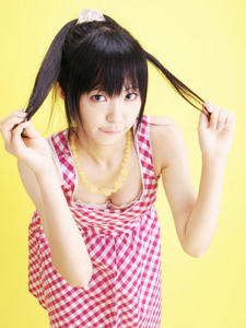 cosplay339