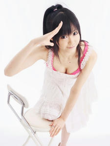 cosplay340
