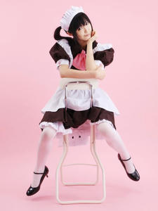 cosplay341