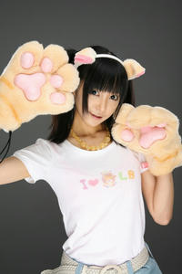 cosplay342
